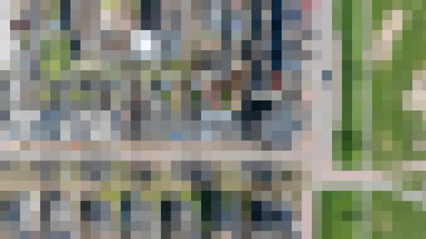 Hof van Parijs 46 Doetinchem thumbnail 32