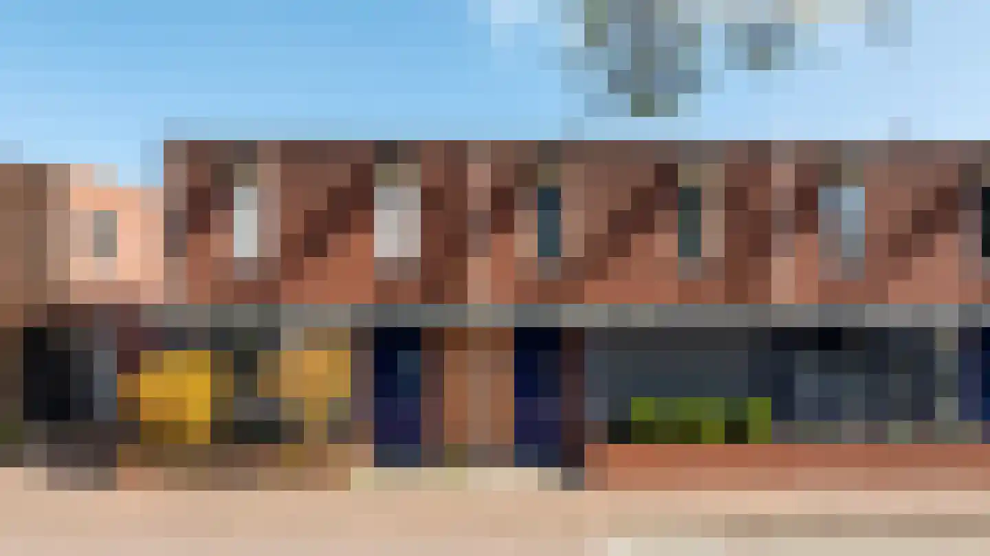Hof van Parijs 46 Doetinchem thumbnail 33