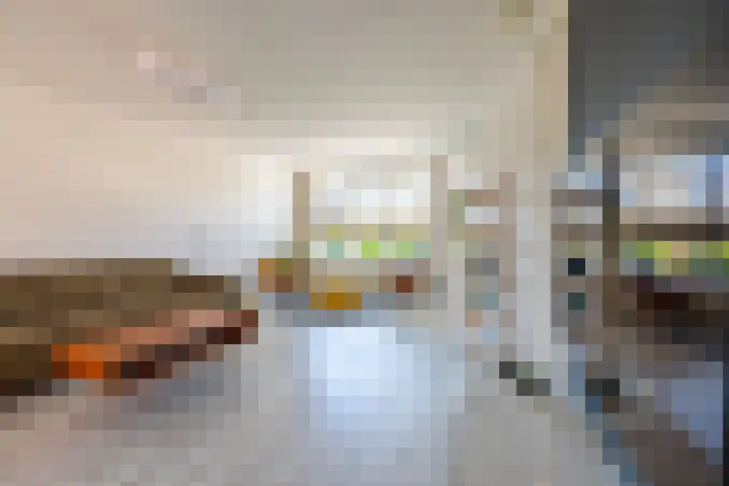 Hof van Parijs 46 Doetinchem thumbnail 4