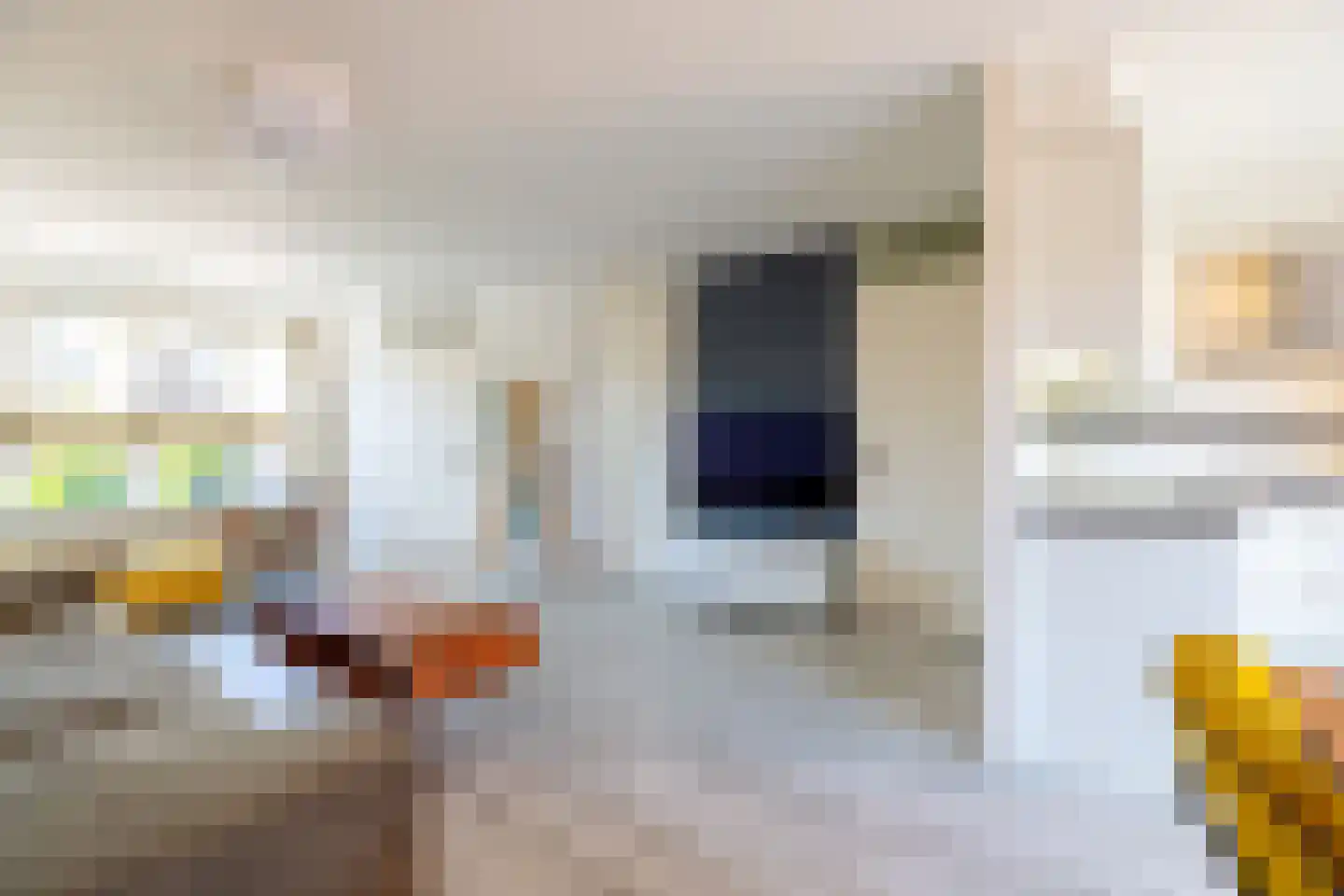 Hof van Parijs 46 Doetinchem thumbnail 5