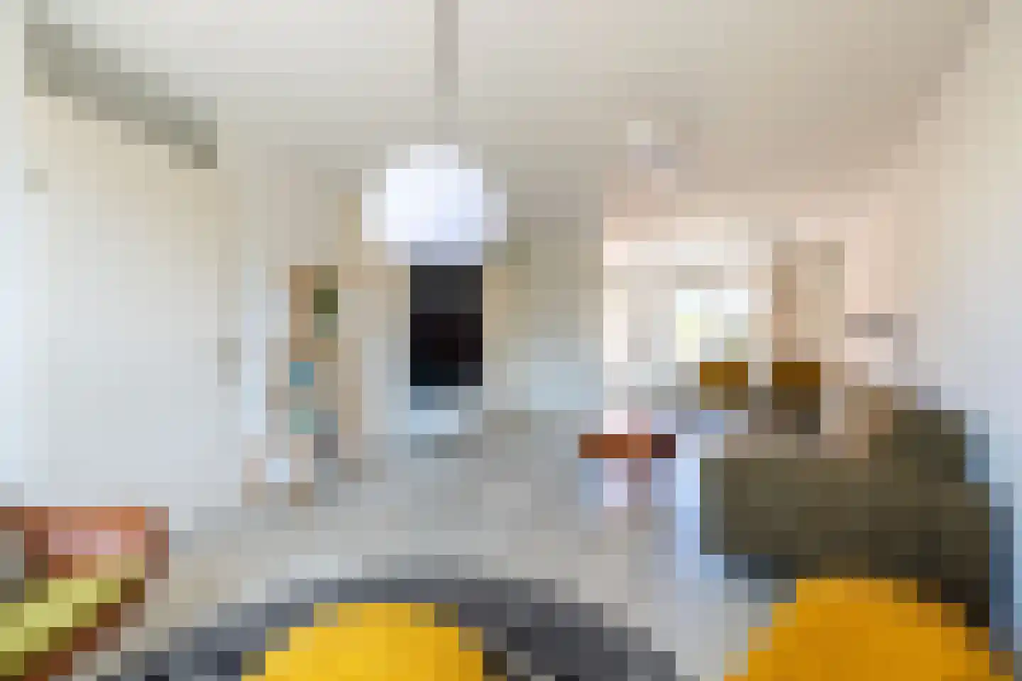 Hof van Parijs 46 Doetinchem thumbnail 6