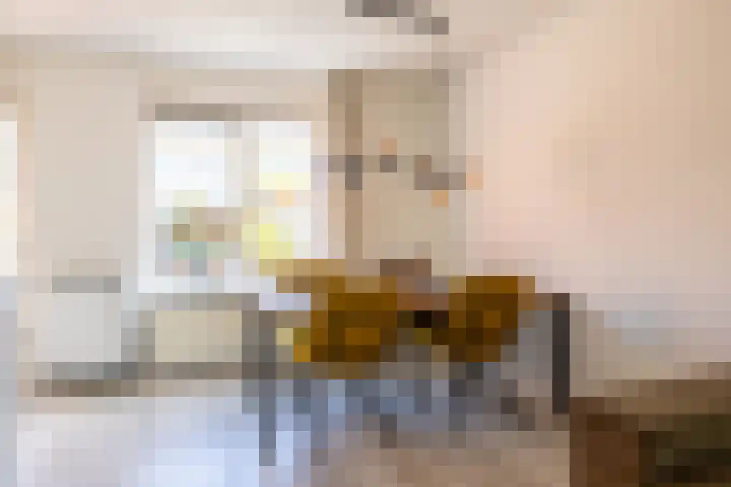 Hof van Parijs 46 Doetinchem thumbnail 7