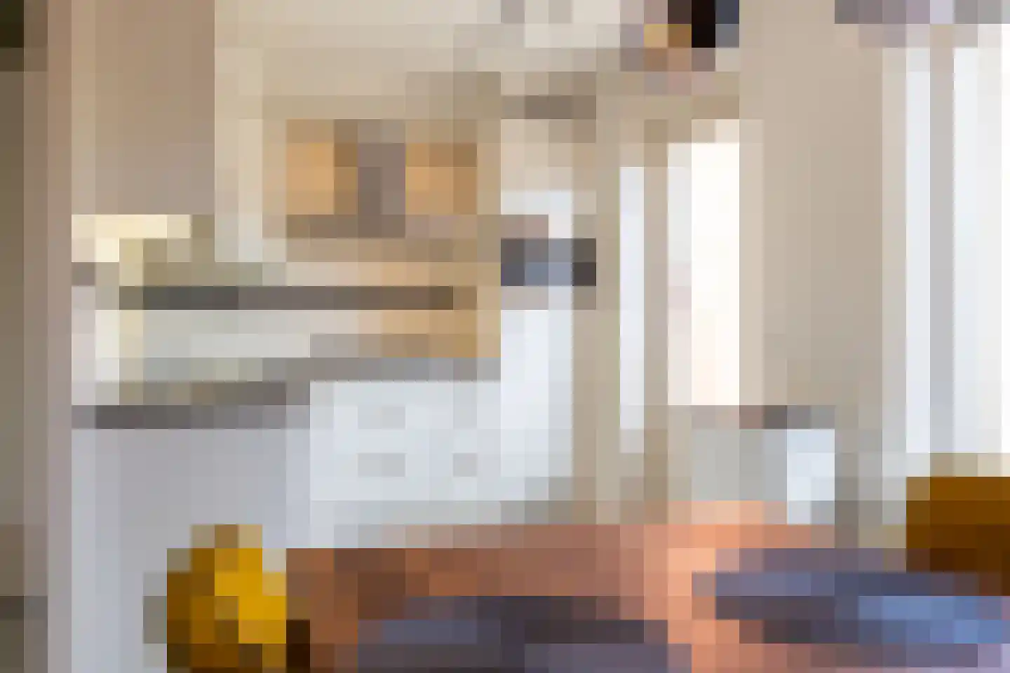 Hof van Parijs 46 Doetinchem thumbnail 8
