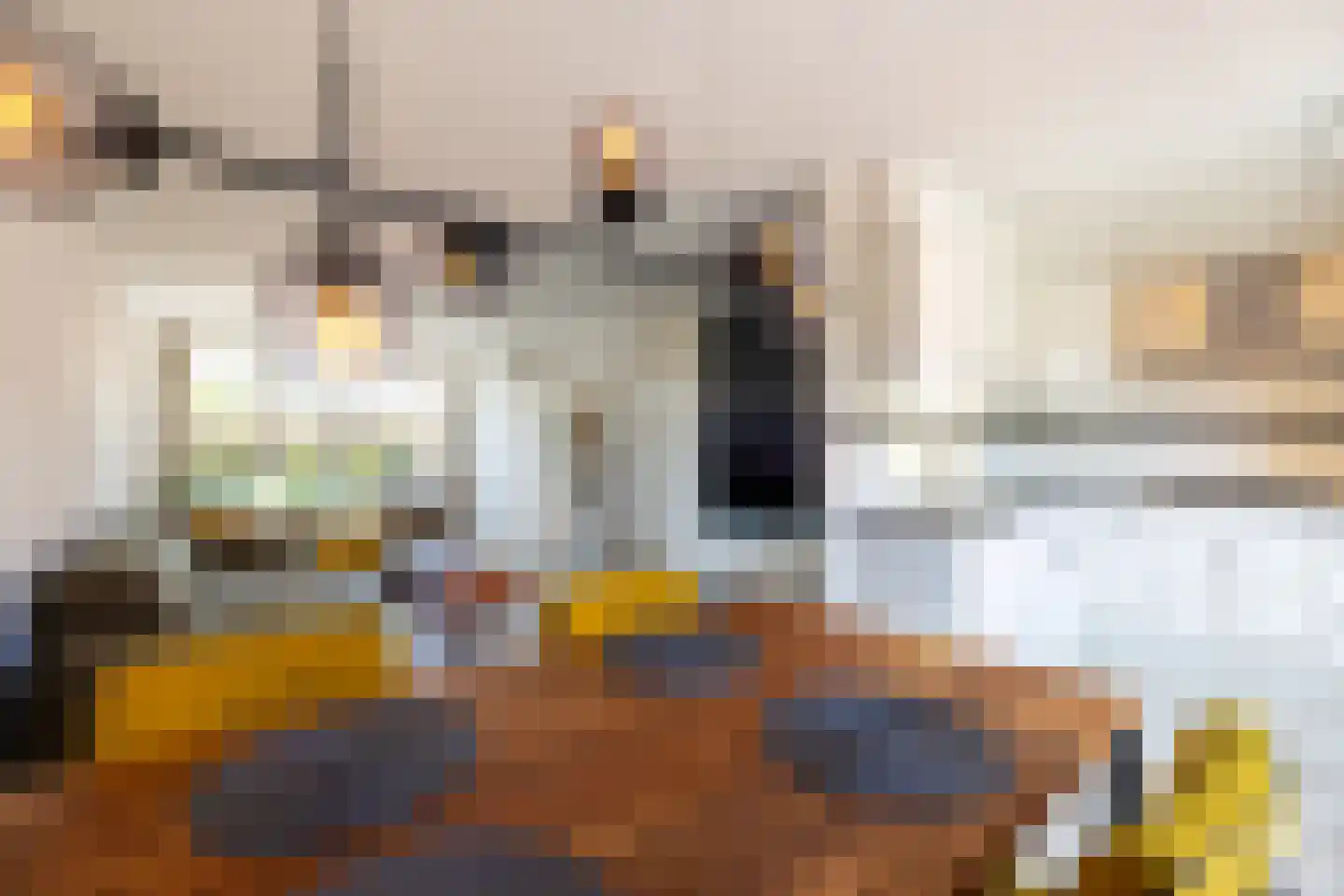 Hof van Parijs 46 Doetinchem thumbnail 9