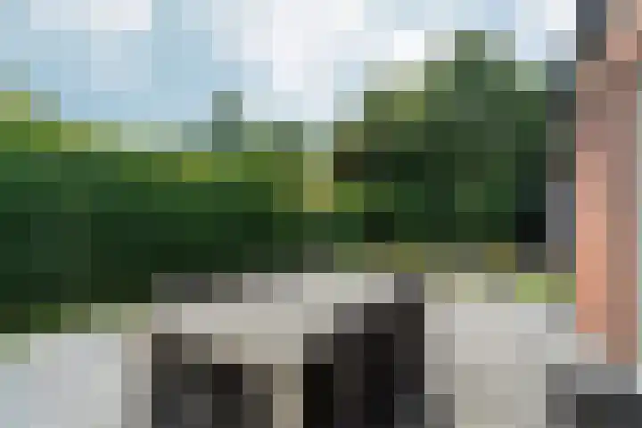 Hof van Parijs 53 Doetinchem thumbnail 23