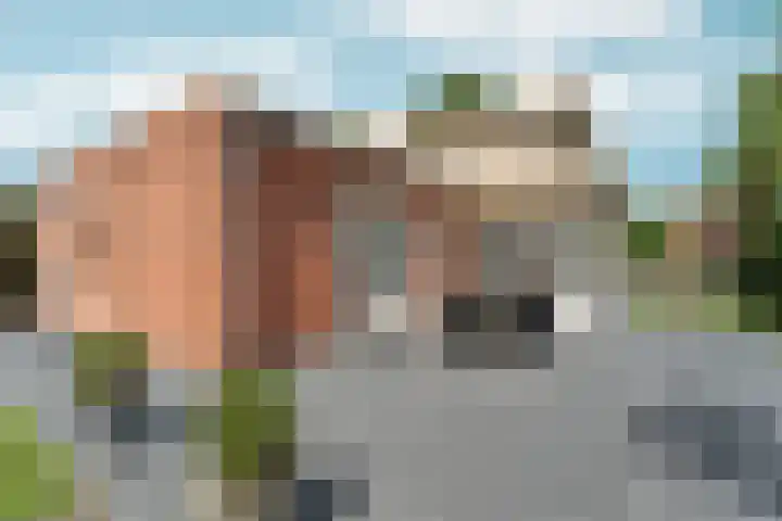 Hof van Parijs 53 Doetinchem thumbnail 25
