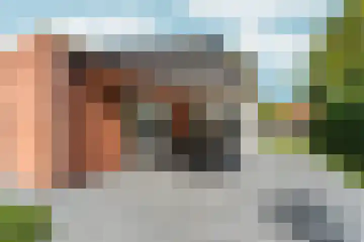 Hof van Parijs 53 Doetinchem thumbnail 26