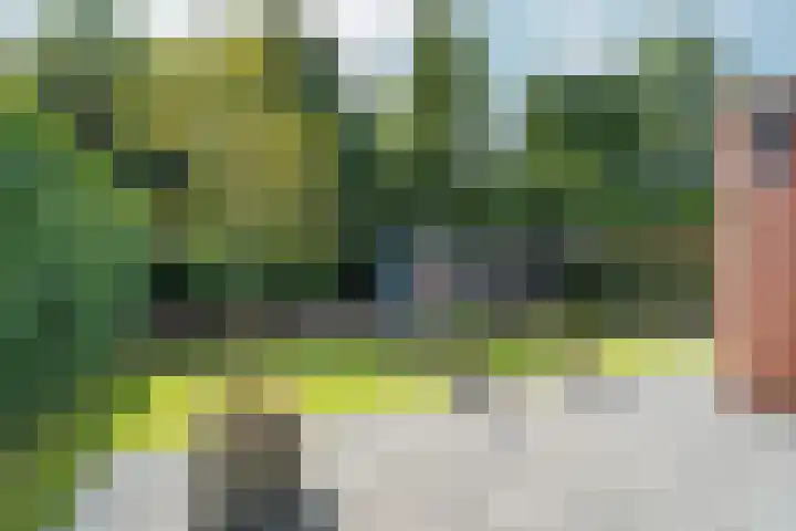 Hof van Parijs 53 Doetinchem thumbnail 27