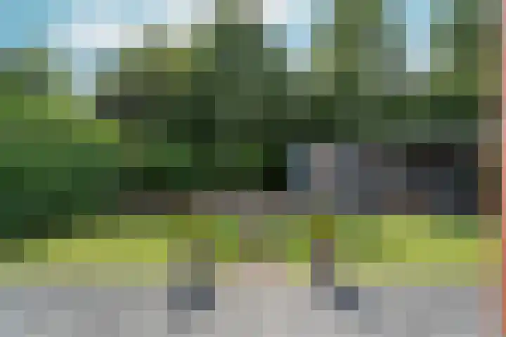 Hof van Parijs 53 Doetinchem thumbnail 28