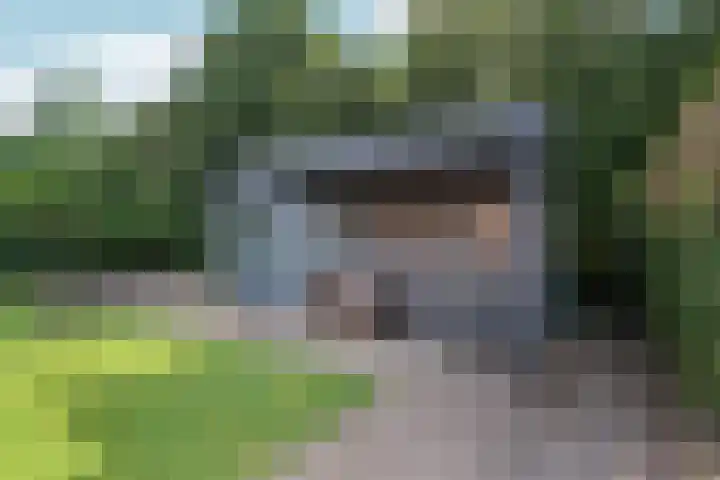 Hof van Parijs 53 Doetinchem thumbnail 30