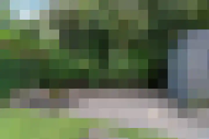Hof van Parijs 53 Doetinchem thumbnail 31