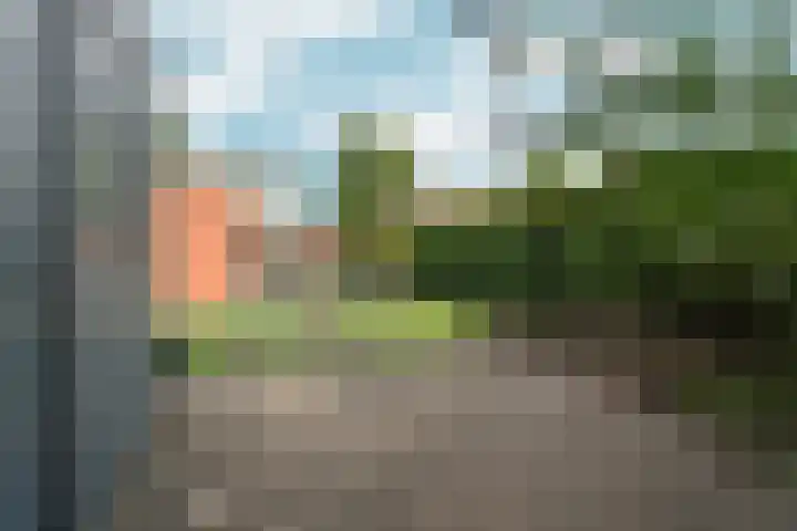 Hof van Parijs 53 Doetinchem thumbnail 32