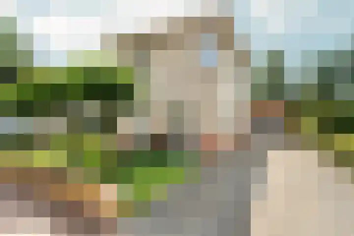 Hof van Parijs 53 Doetinchem thumbnail 34