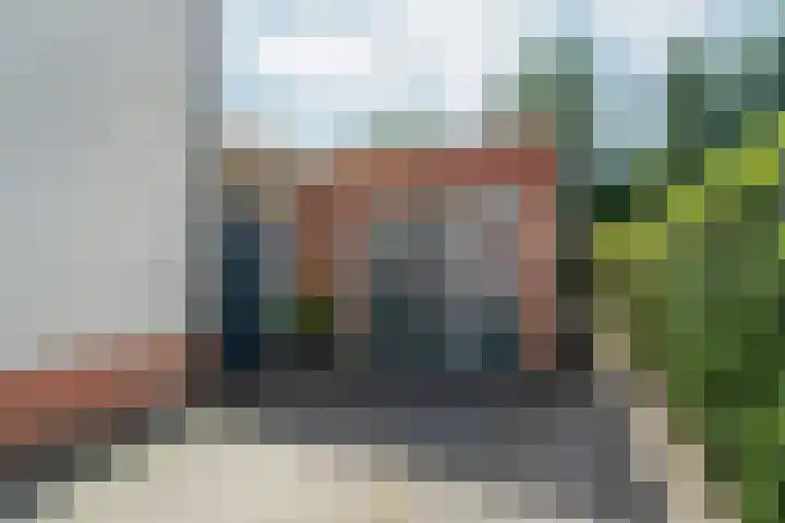 Hof van Parijs 53 Doetinchem thumbnail 35