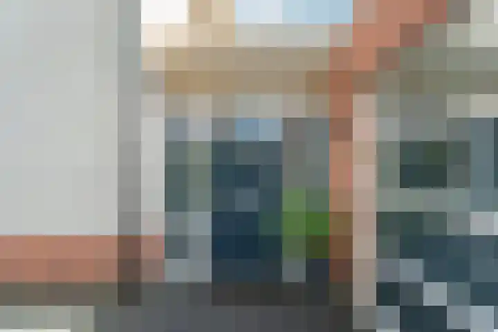 Hof van Parijs 53 Doetinchem thumbnail 36