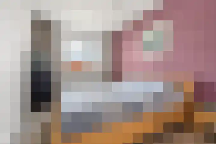 Hof van Parijs 53 Doetinchem thumbnail 38