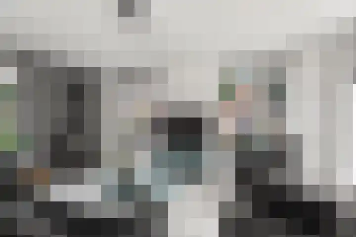 Hof van Parijs 53 Doetinchem thumbnail 4