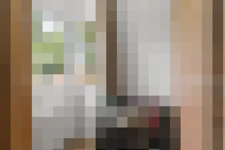 Hof van Parijs 53 Doetinchem thumbnail 41