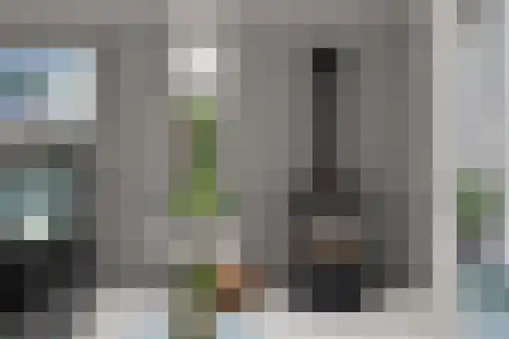 Hof van Parijs 53 Doetinchem thumbnail 5