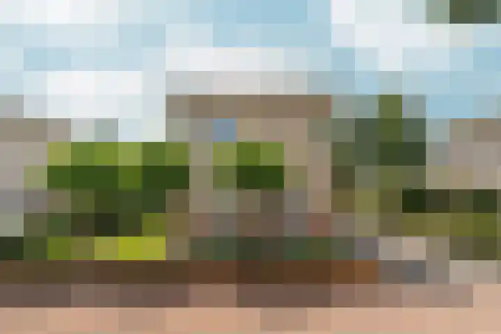 Hof van Parijs 53 Doetinchem thumbnail 51