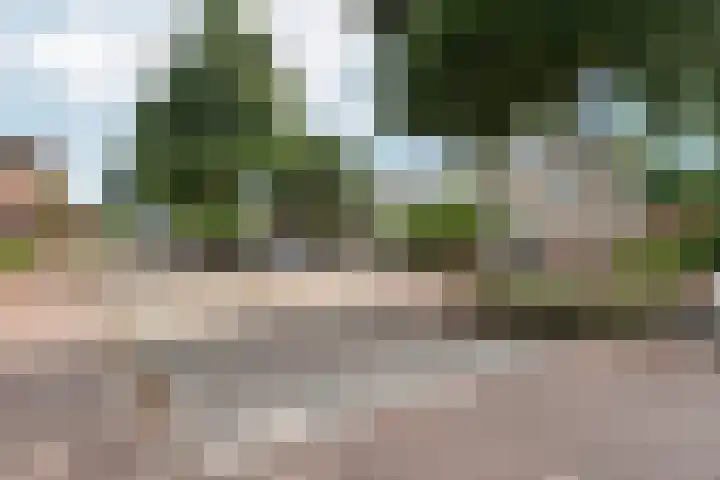Hof van Parijs 53 Doetinchem thumbnail 52