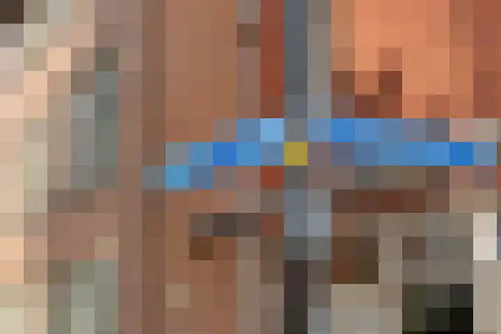 Hof van Parijs 53 Doetinchem thumbnail 53