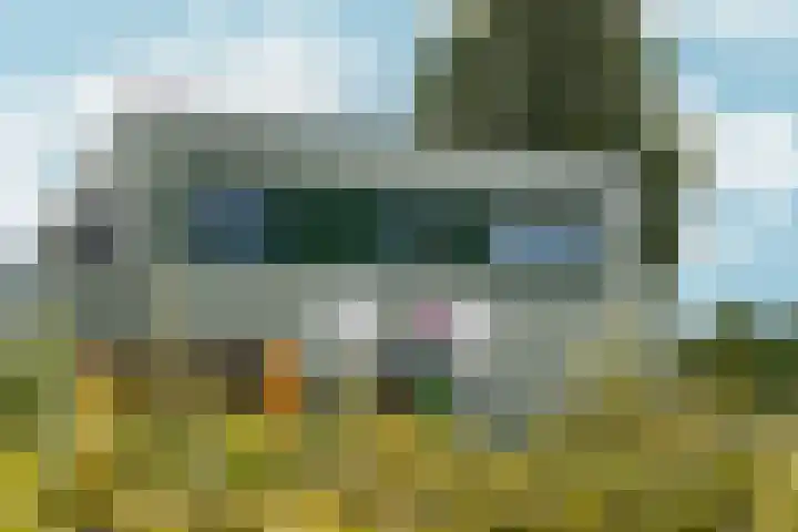 Hof van Parijs 53 Doetinchem thumbnail 55