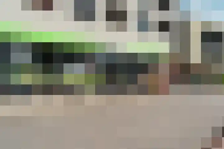 Hof van Parijs 53 Doetinchem thumbnail 56