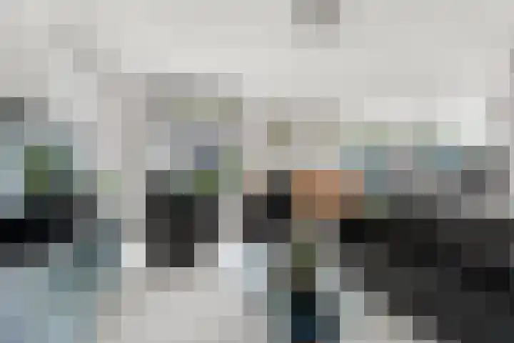 Hof van Parijs 53 Doetinchem thumbnail 6