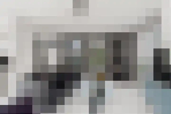 Hof van Parijs 53 Doetinchem thumbnail 7