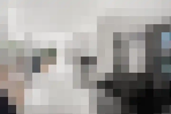 Hof van Parijs 53 Doetinchem thumbnail 8