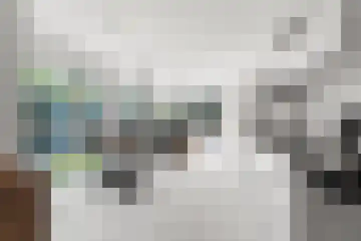 Hof van Parijs 53 Doetinchem thumbnail 9
