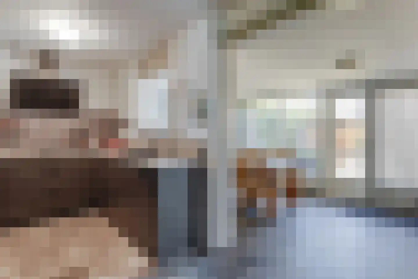 Hof van Parijs 6 Doetinchem thumbnail 10