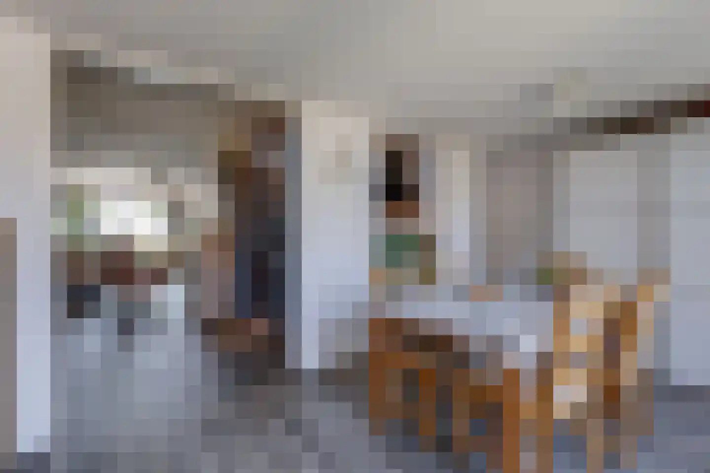 Hof van Parijs 6 Doetinchem thumbnail 11