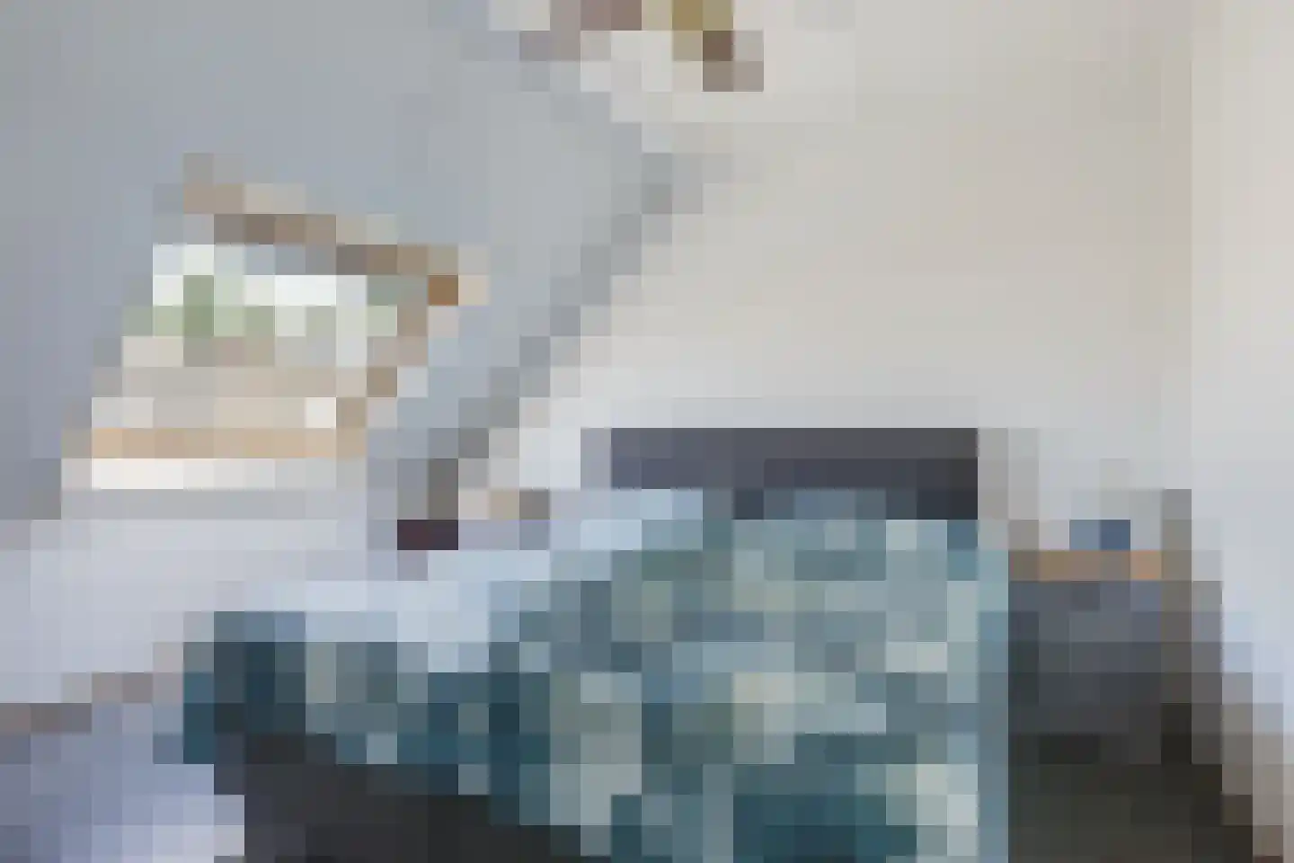 Hof van Parijs 6 Doetinchem thumbnail 14