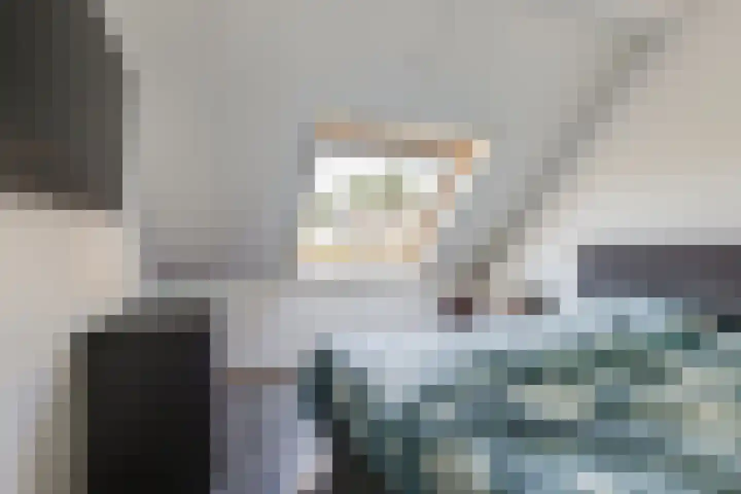 Hof van Parijs 6 Doetinchem thumbnail 15