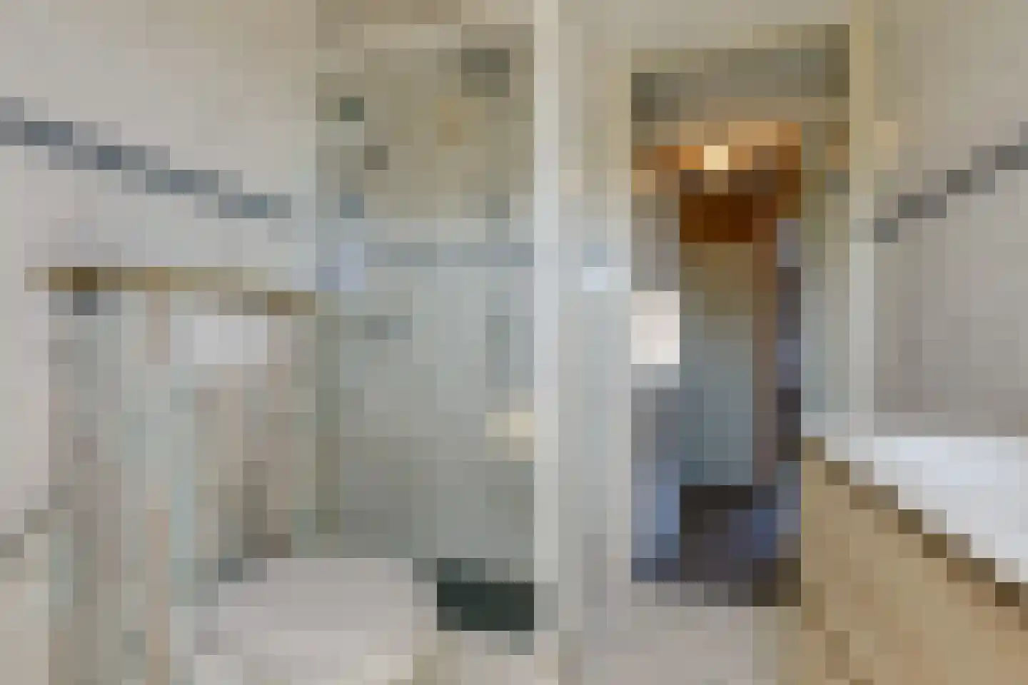 Hof van Parijs 6 Doetinchem thumbnail 18