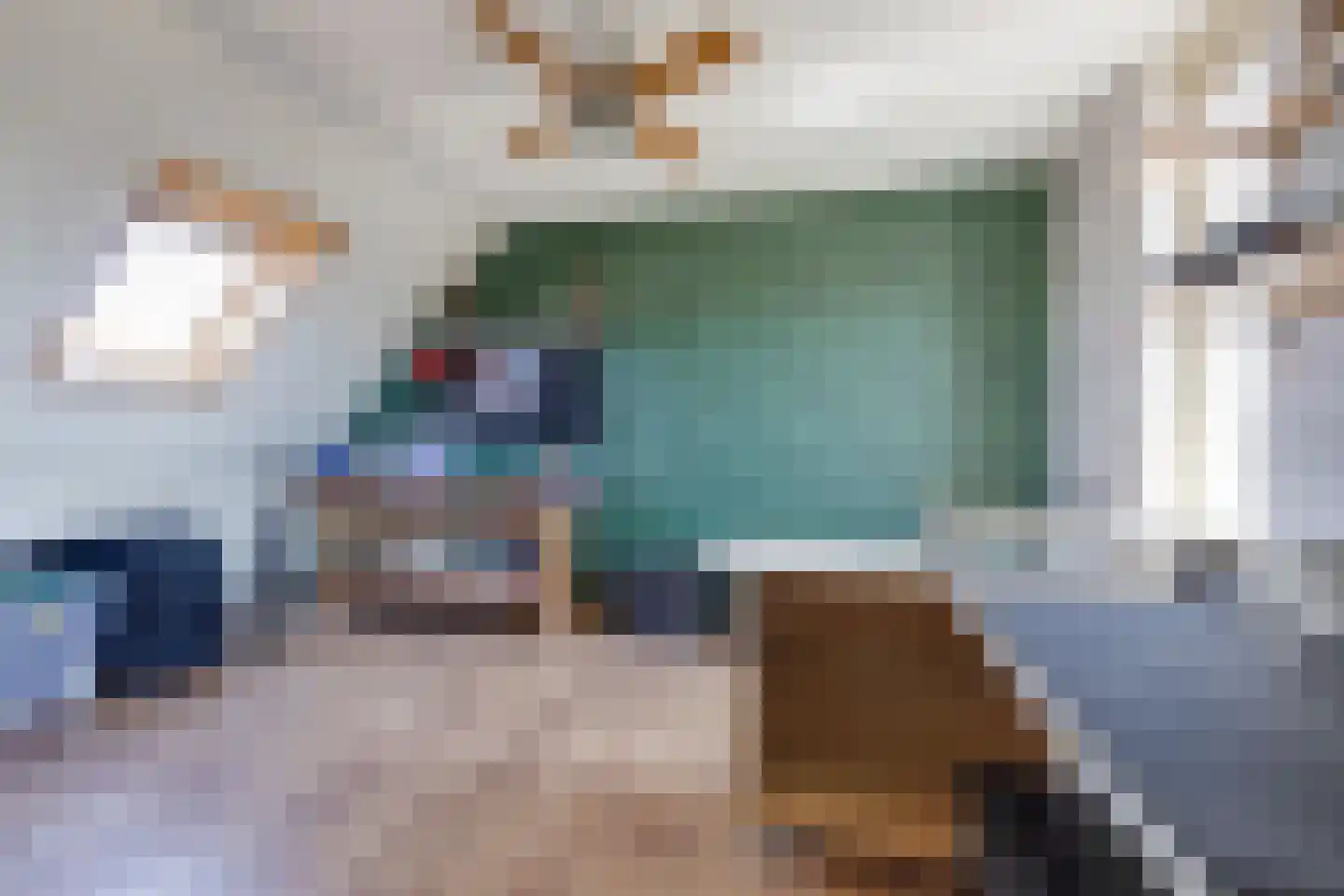 Hof van Parijs 6 Doetinchem thumbnail 20