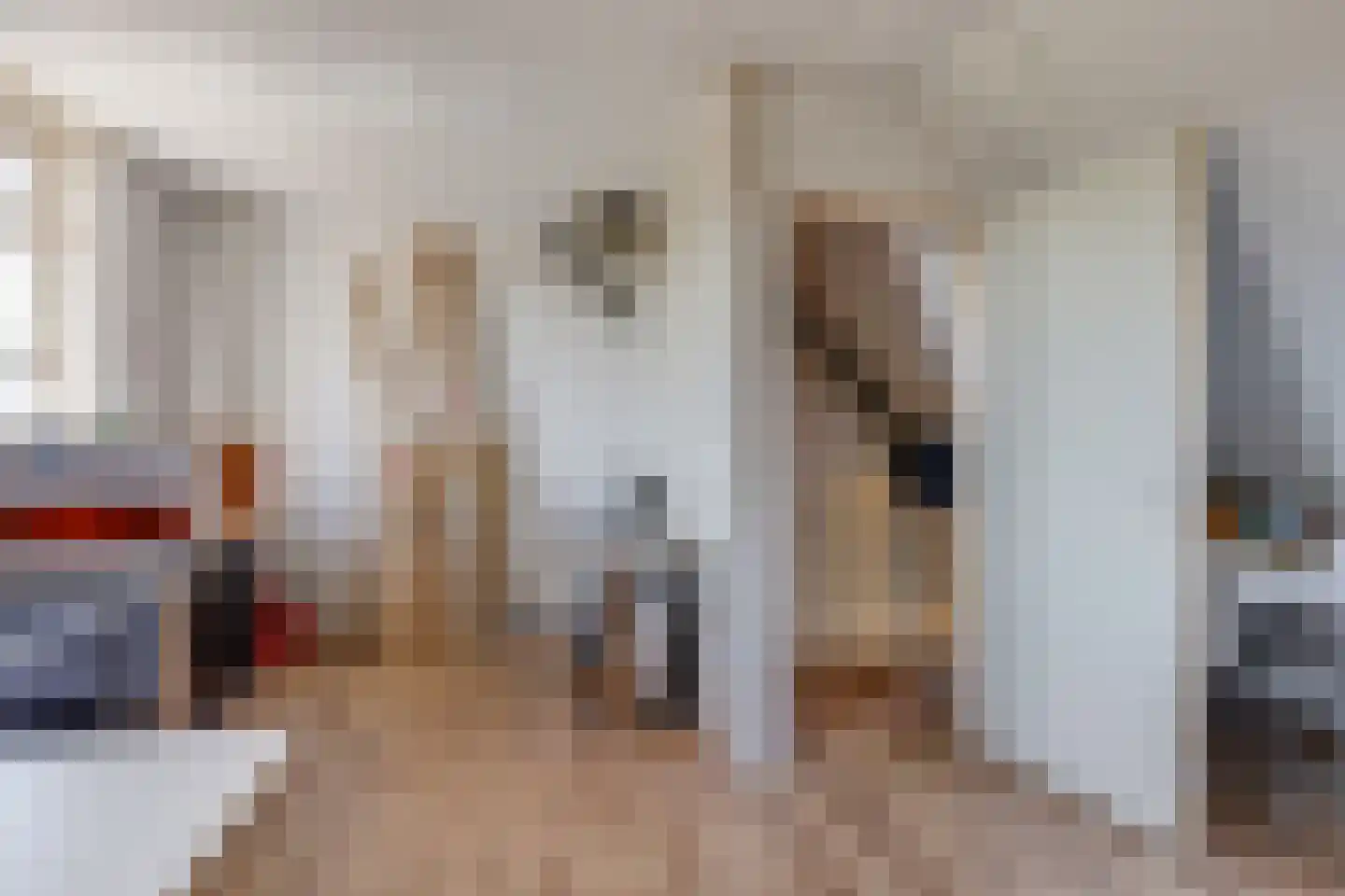 Hof van Parijs 6 Doetinchem thumbnail 21
