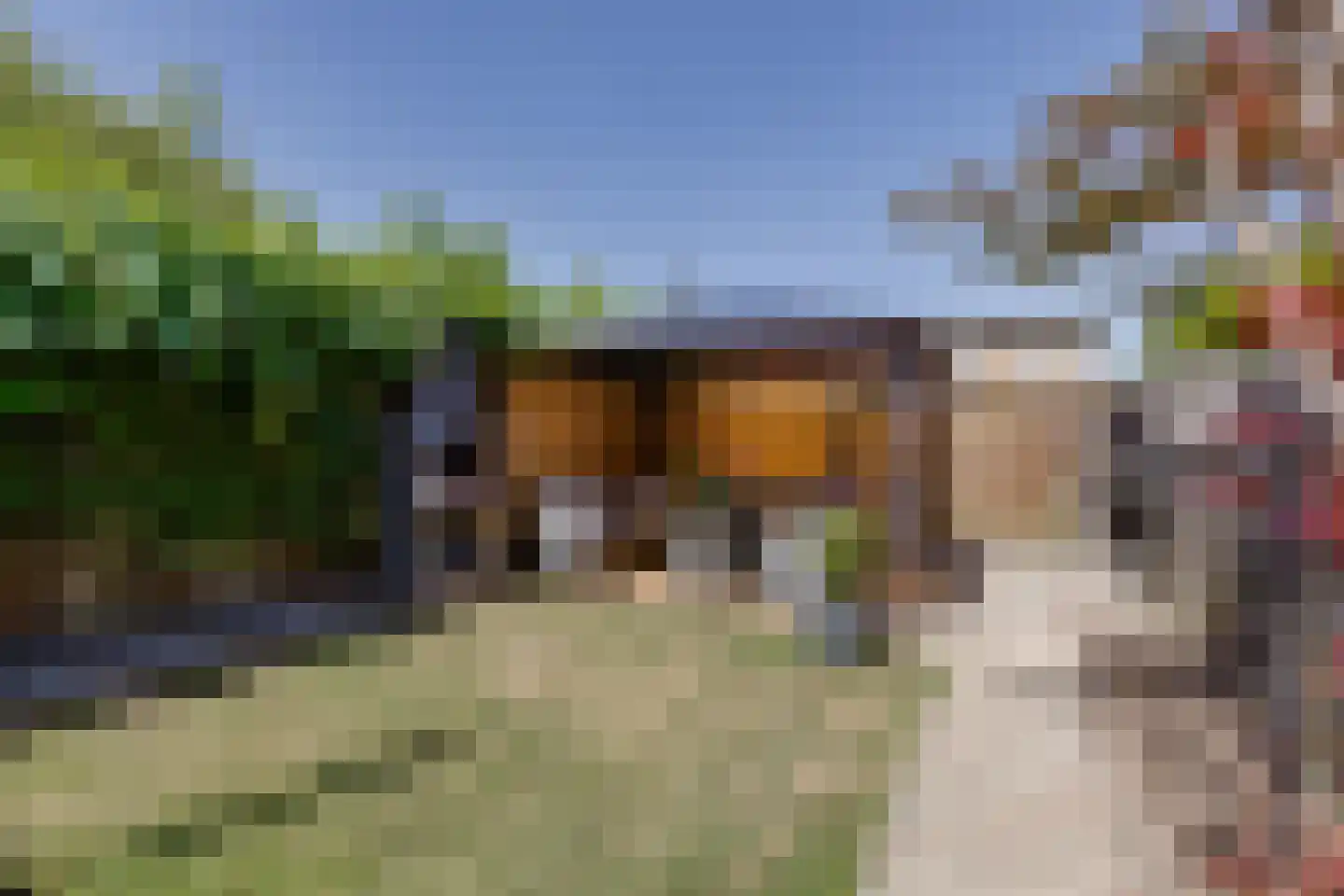 Hof van Parijs 6 Doetinchem thumbnail 23