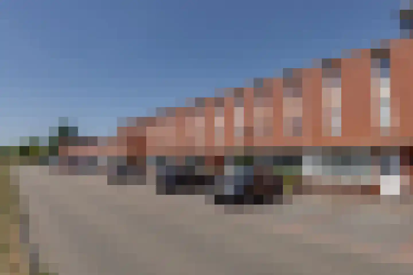 Hof van Parijs 6 Doetinchem thumbnail 25