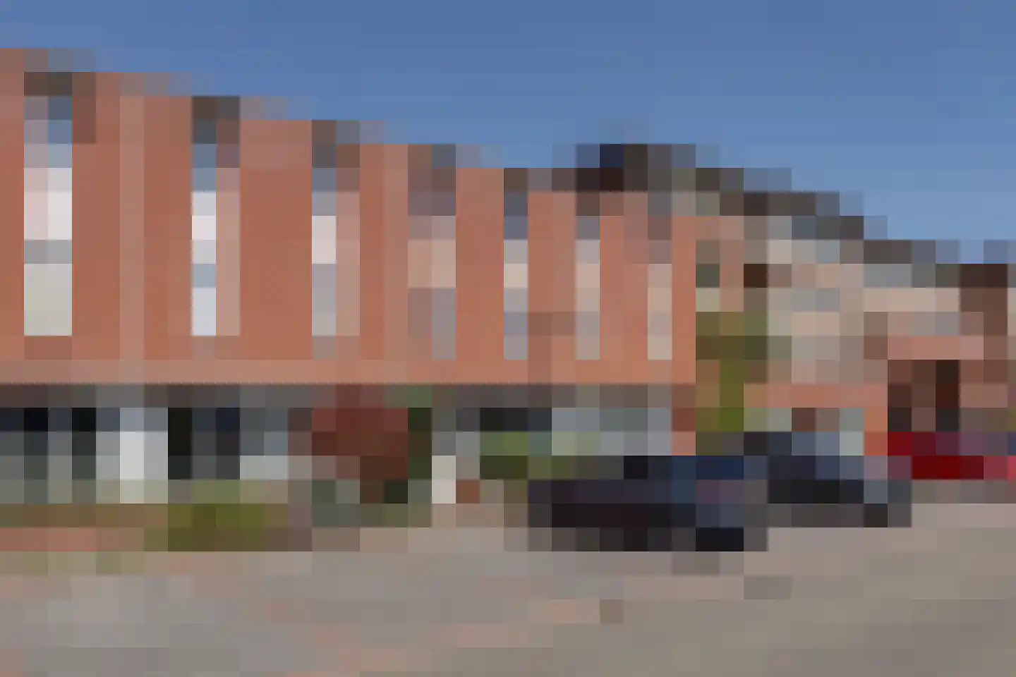 Hof van Parijs 6 Doetinchem thumbnail 26