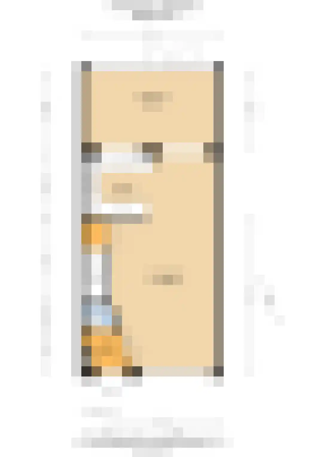 Hof van Parijs 6 Doetinchem thumbnail 27