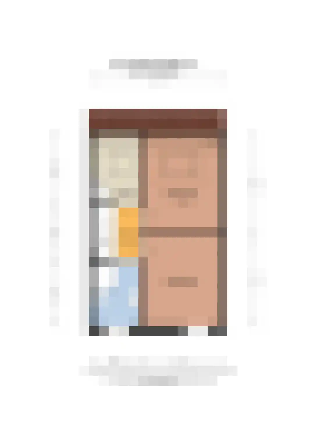 Hof van Parijs 6 Doetinchem thumbnail 28