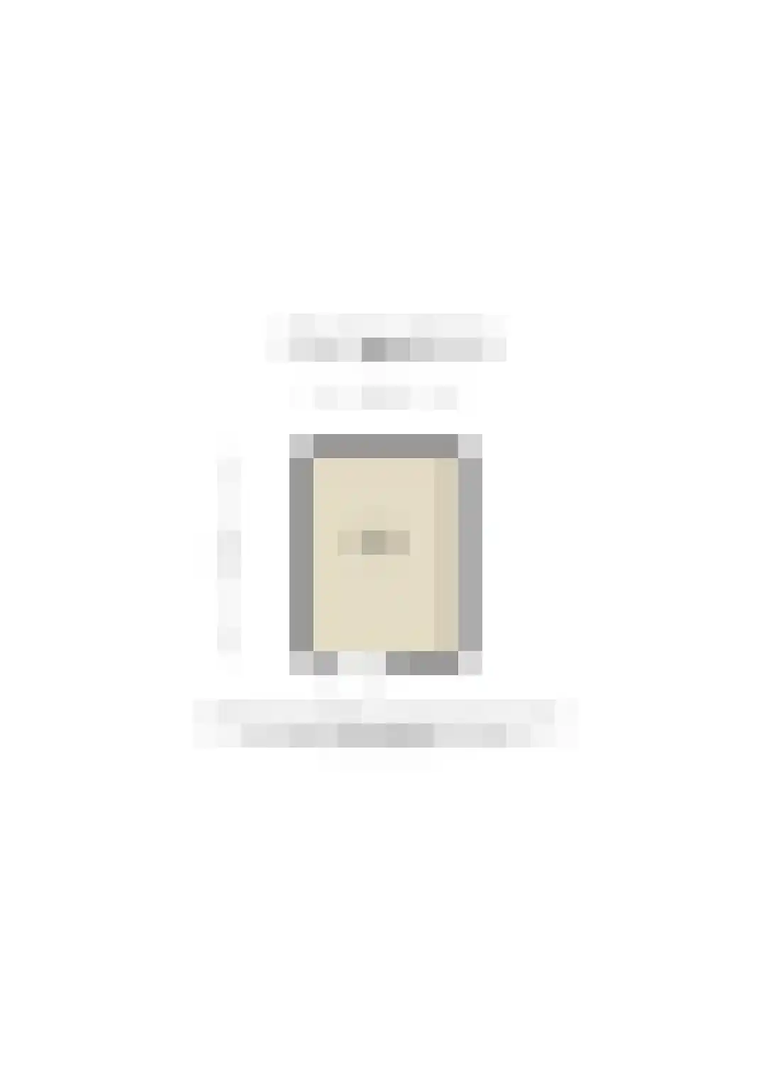 Hof van Parijs 6 Doetinchem thumbnail 30