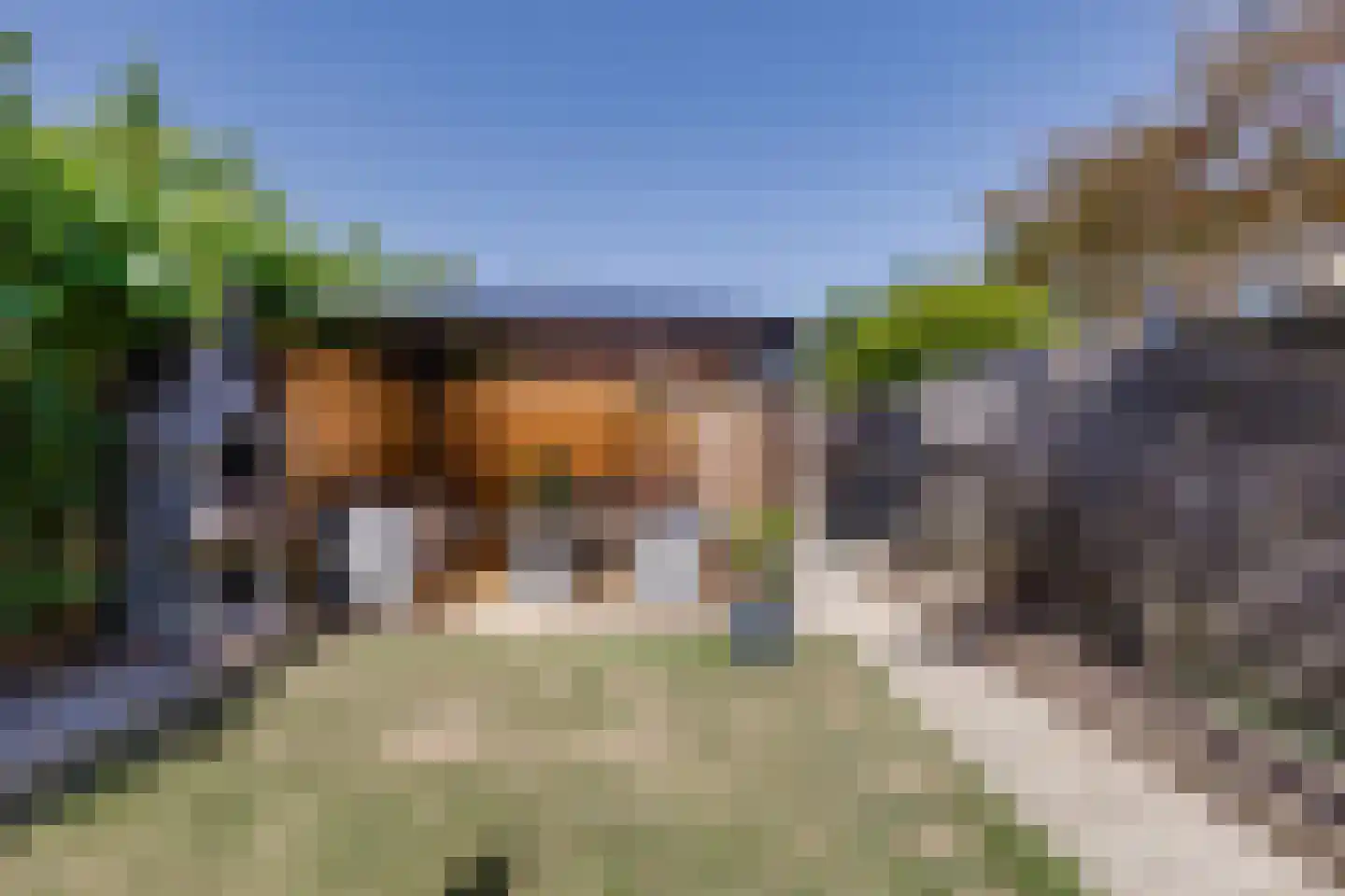 Hof van Parijs 6 Doetinchem thumbnail 4