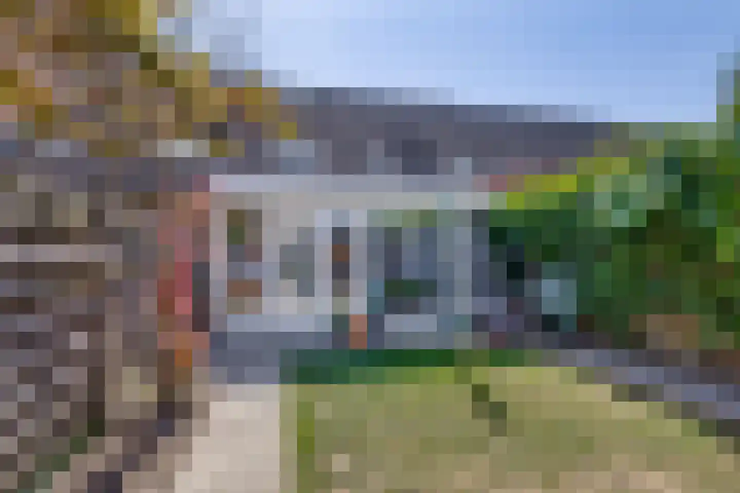 Hof van Parijs 6 Doetinchem thumbnail 5