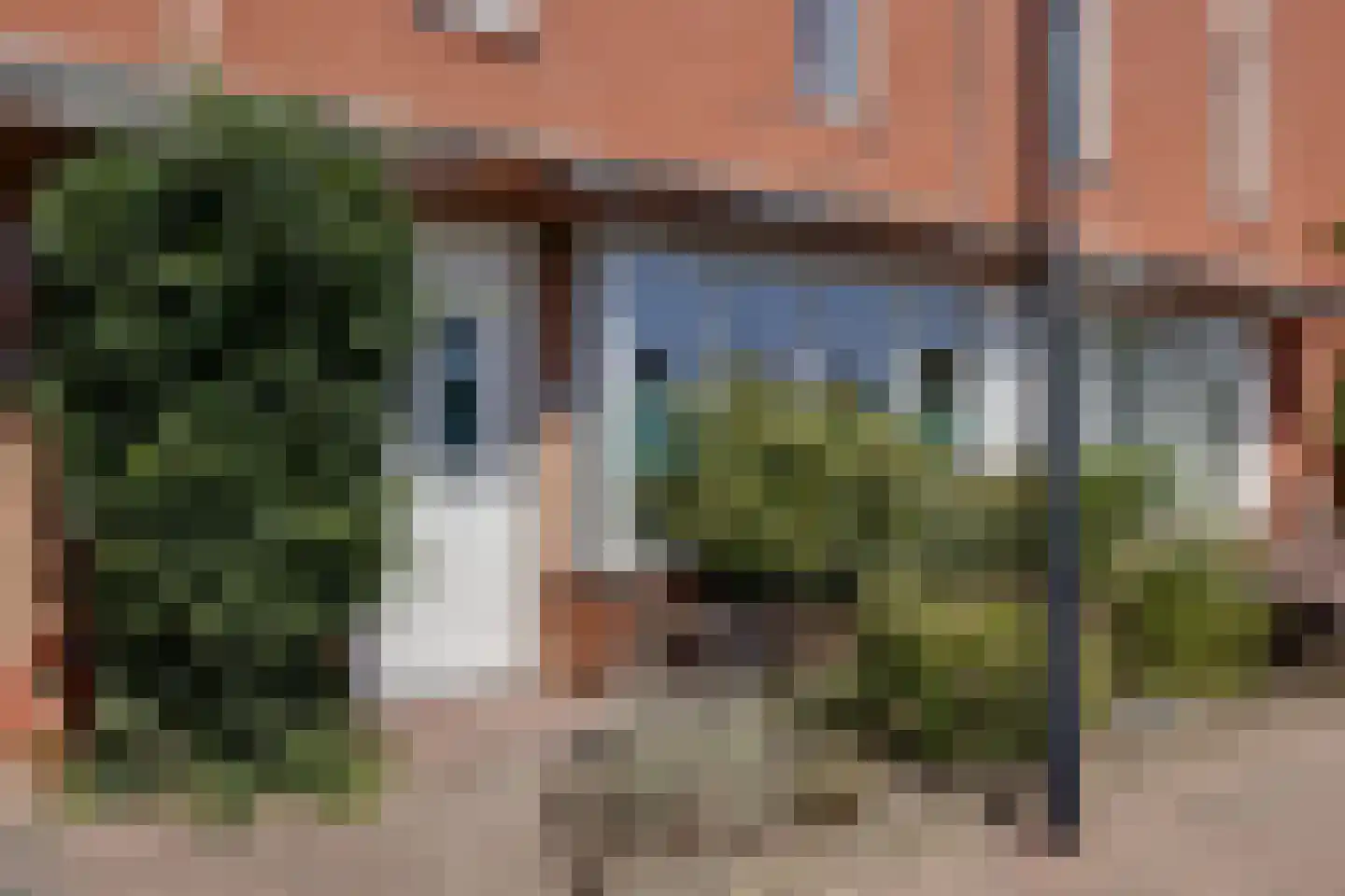 Hof van Parijs 6 Doetinchem thumbnail 6