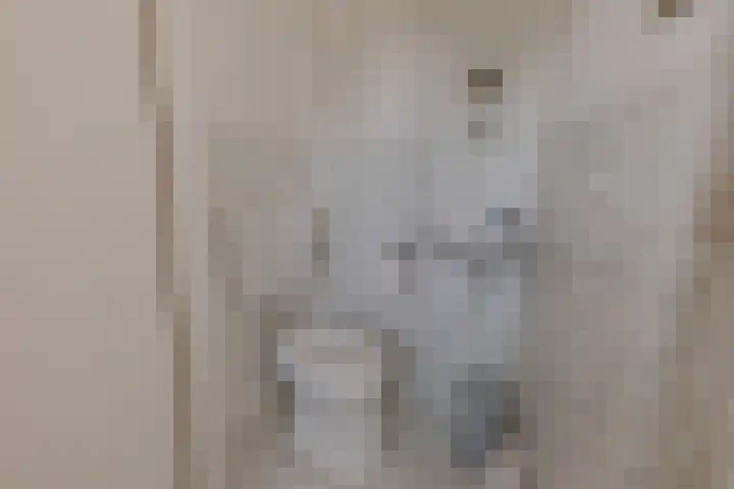 Hof van Parijs 6 Doetinchem thumbnail 7