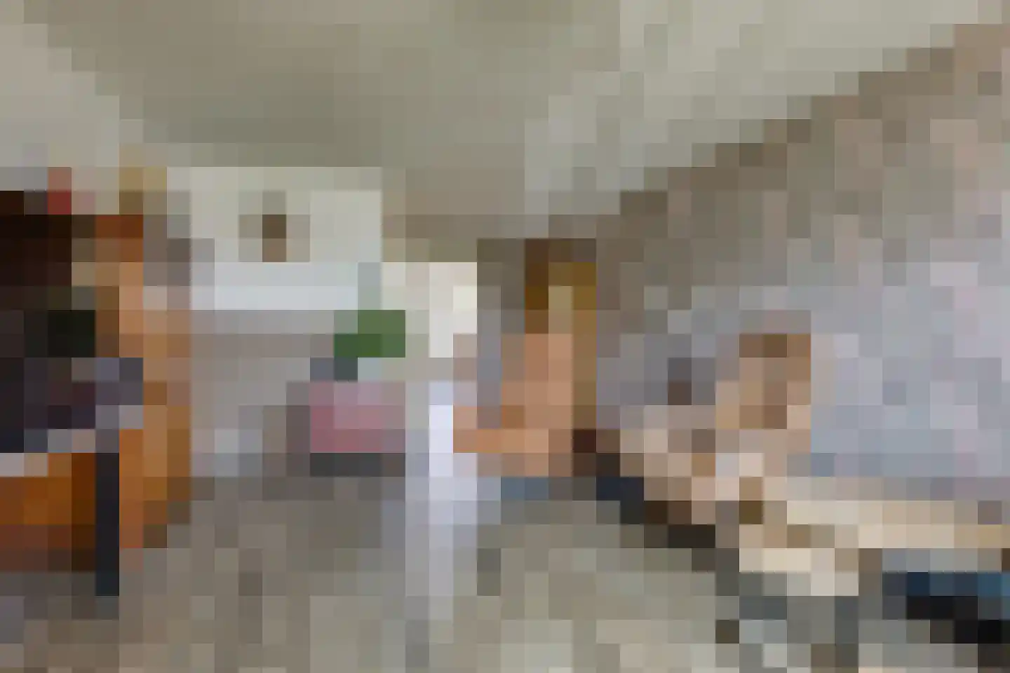 Hof van Parijs 6 Doetinchem thumbnail 8